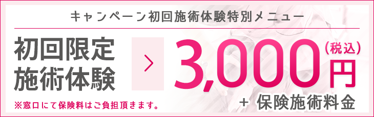 初回限定価格